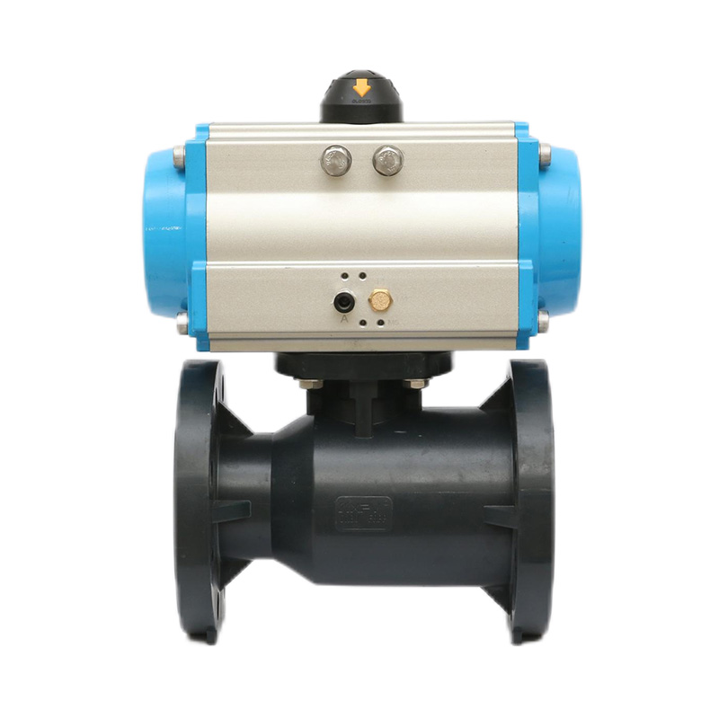 凯鑫管道科技有限公司