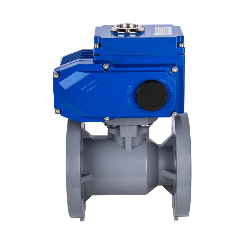 凯鑫管道科技有限公司