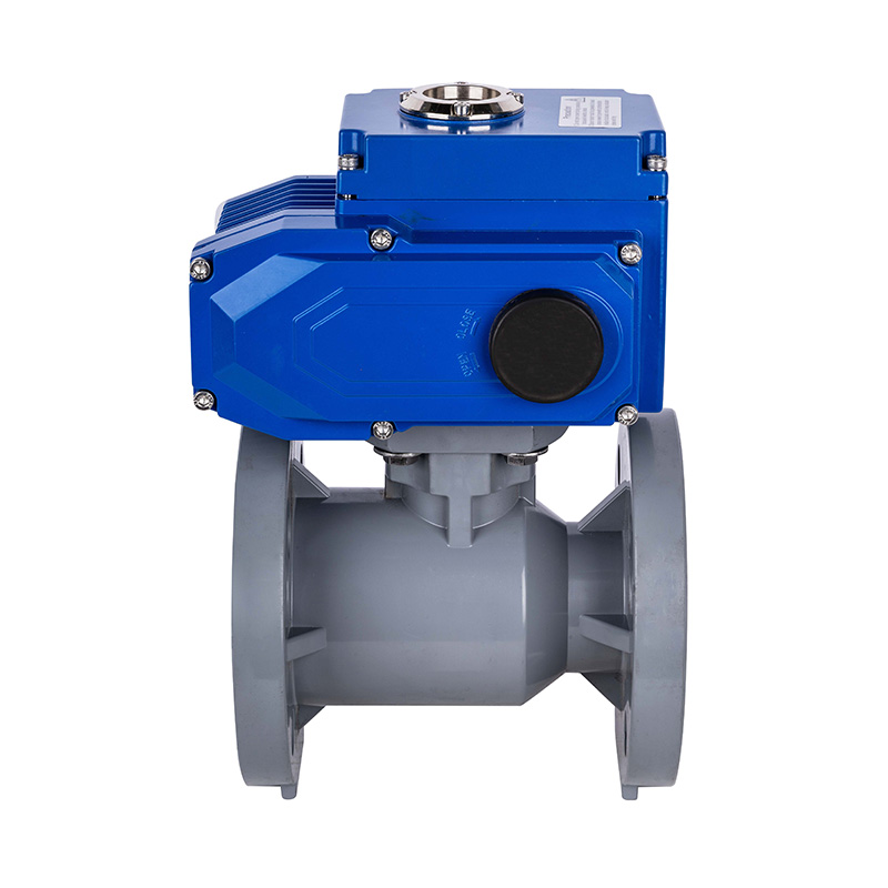 凯鑫管道科技有限公司