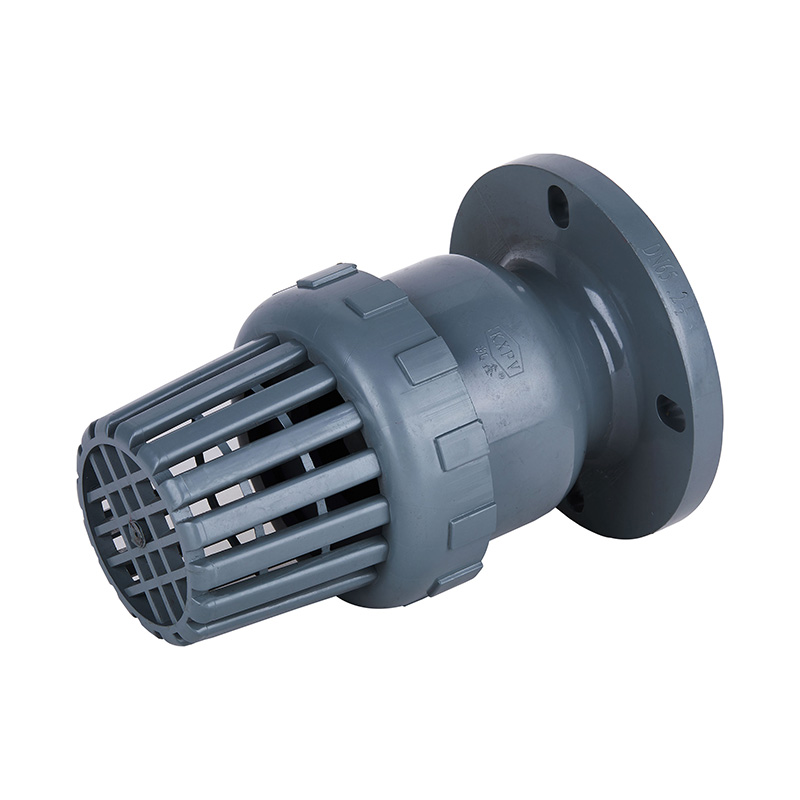 凯鑫管道科技有限公司