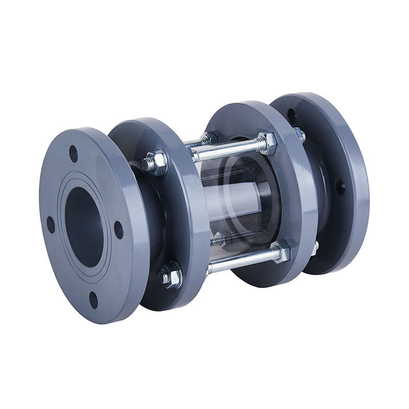 凯鑫管道科技有限公司