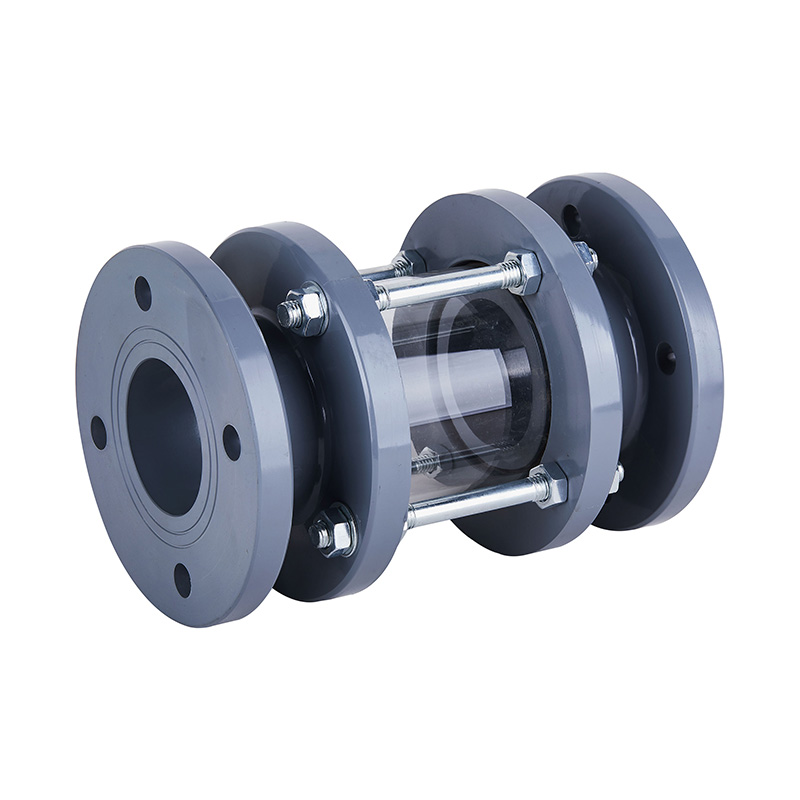 凯鑫管道科技有限公司