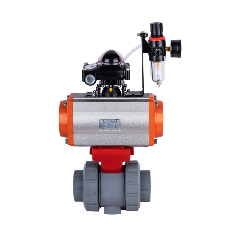 凯鑫管道科技有限公司