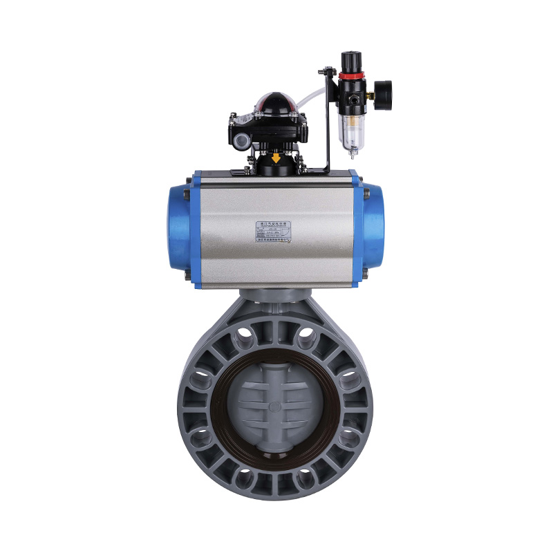 凯鑫管道科技有限公司