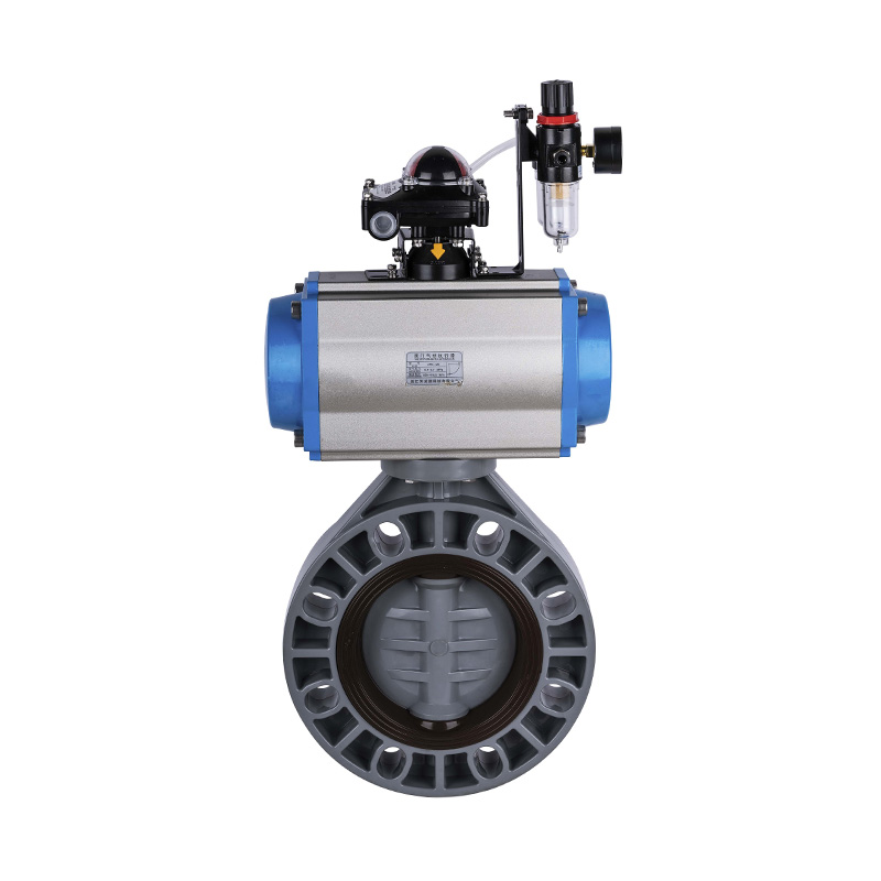 凯鑫管道科技有限公司