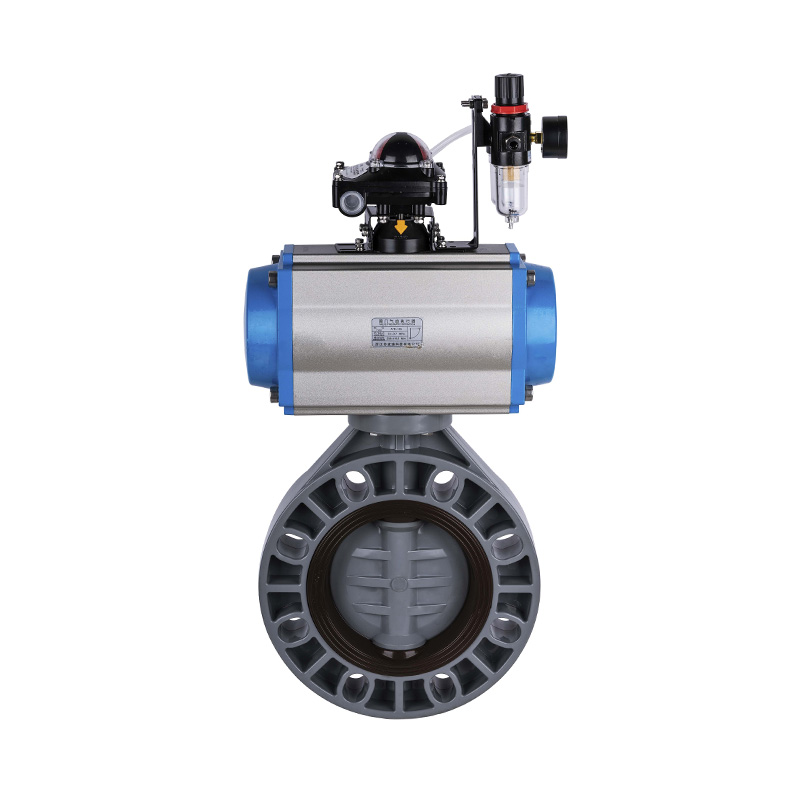 凯鑫管道科技有限公司