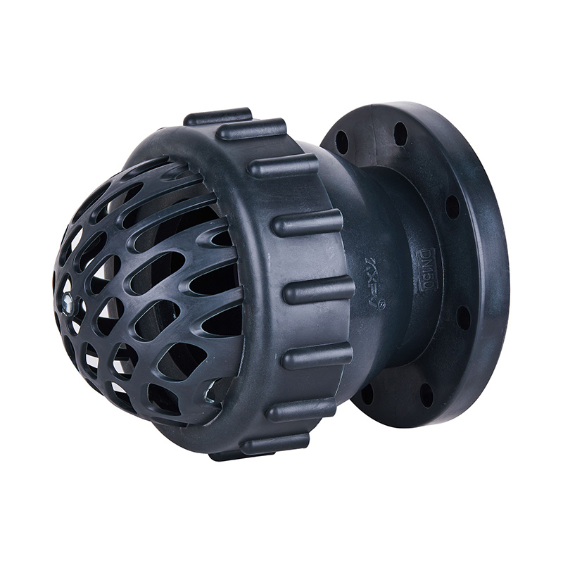 凯鑫管道科技有限公司