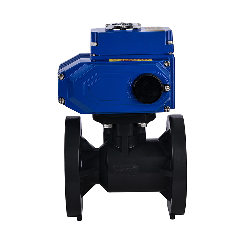 凯鑫管道科技有限公司