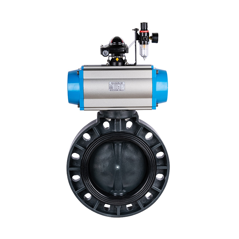 凯鑫管道科技有限公司