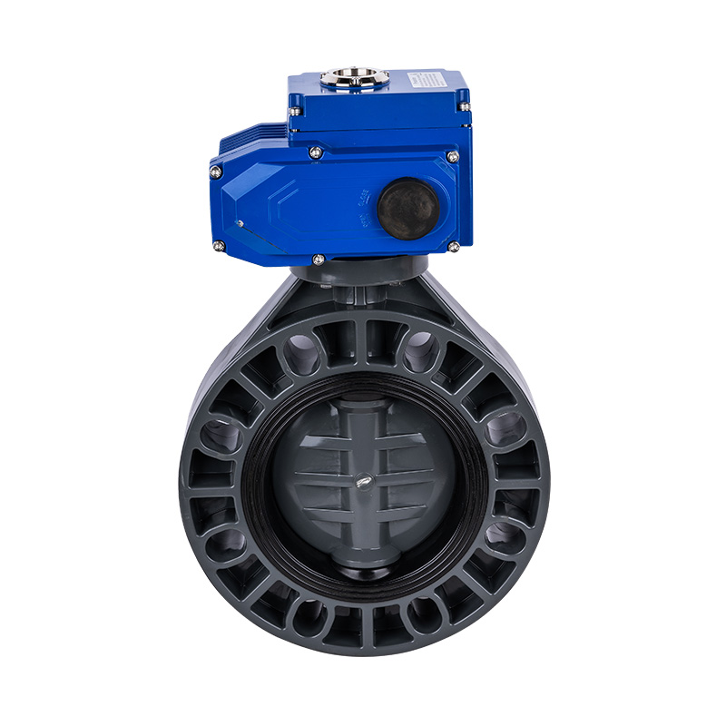 凯鑫管道科技有限公司