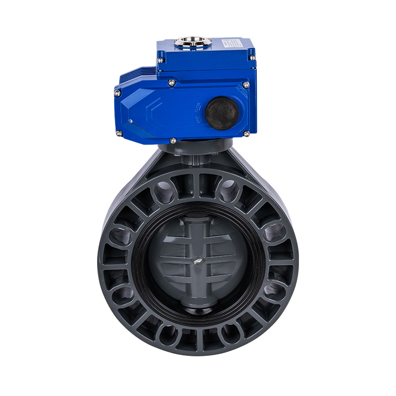 凯鑫管道科技有限公司