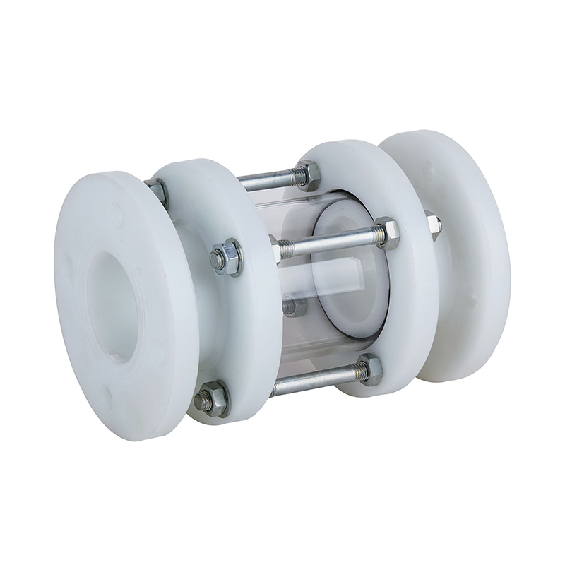 凯鑫管道科技有限公司