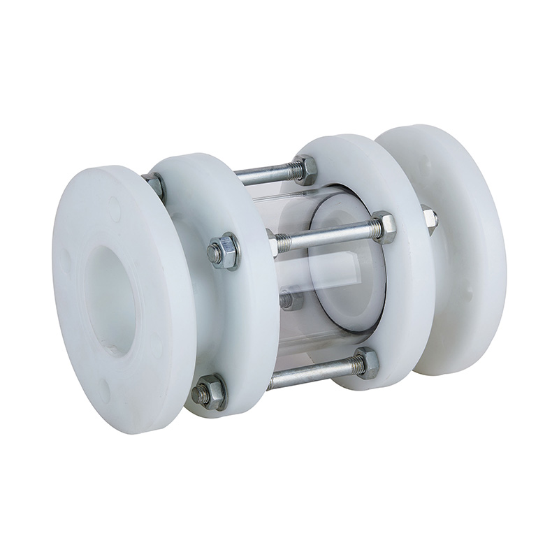 凯鑫管道科技有限公司