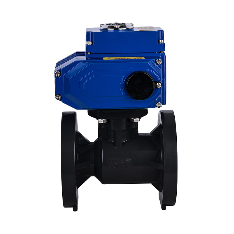 凯鑫管道科技有限公司