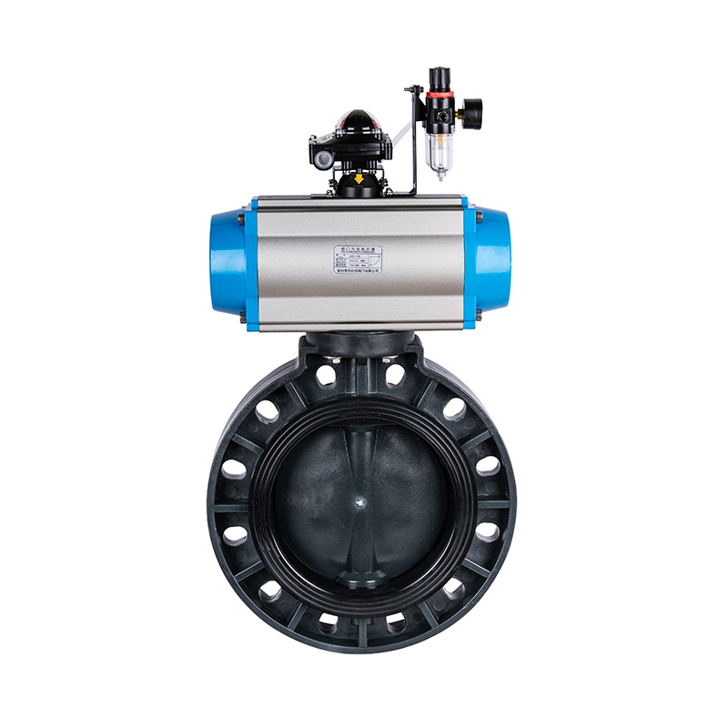 凯鑫管道科技有限公司