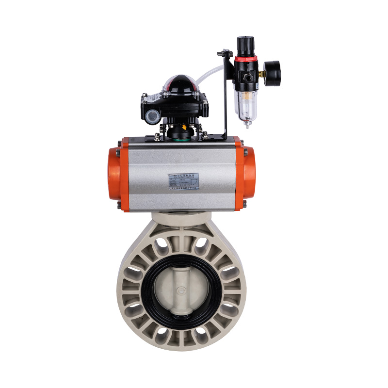 凯鑫管道科技有限公司