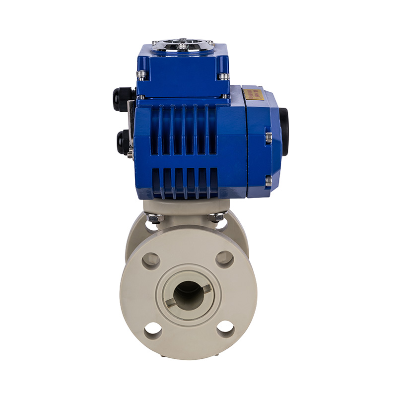 凯鑫管道科技有限公司