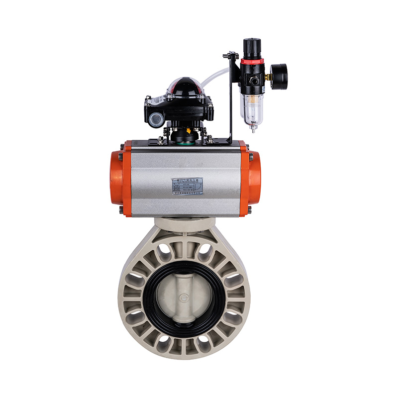 凯鑫管道科技有限公司