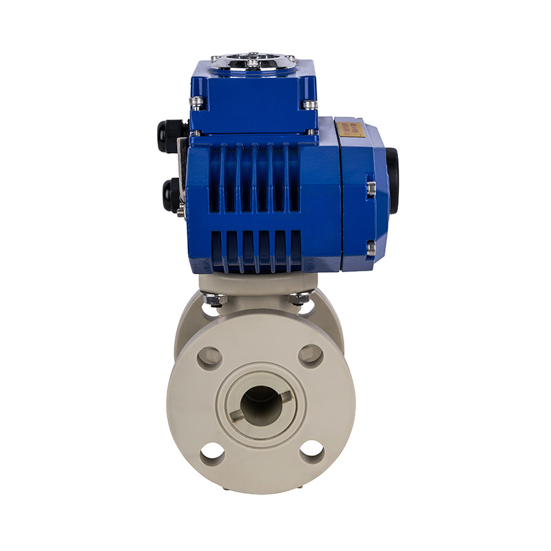 凯鑫管道科技有限公司