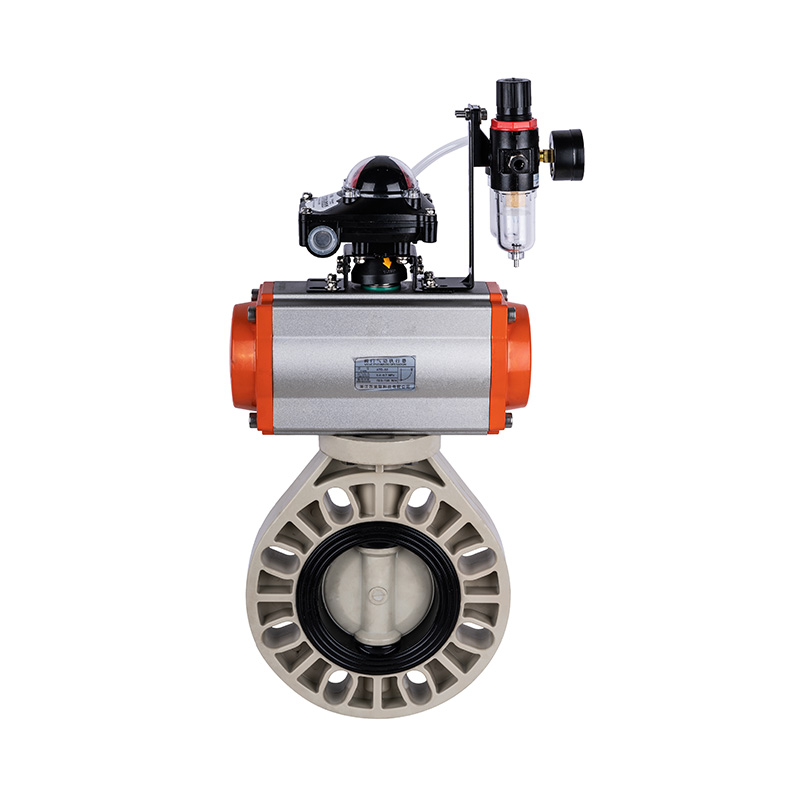 凯鑫管道科技有限公司