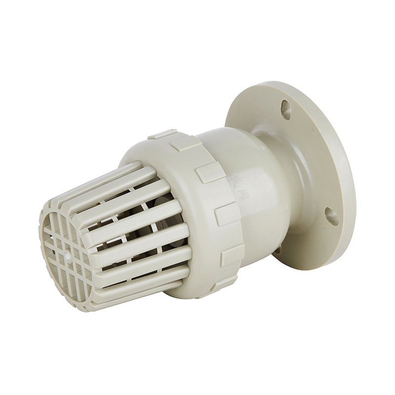 凯鑫管道科技有限公司