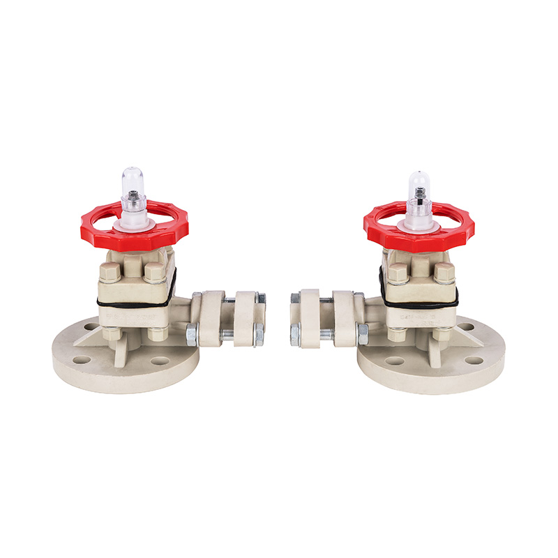 凯鑫管道科技有限公司