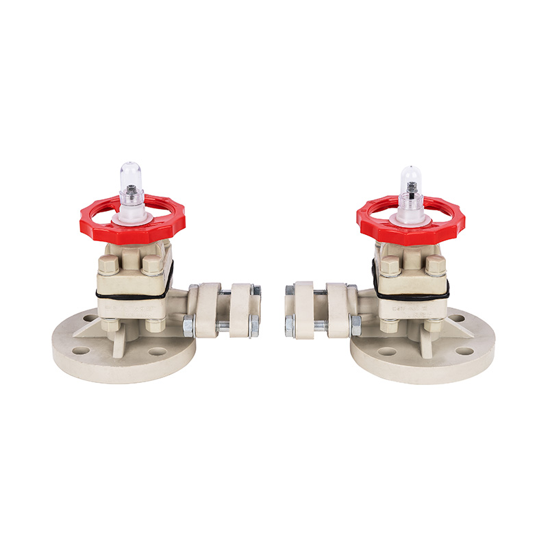 凯鑫管道科技有限公司