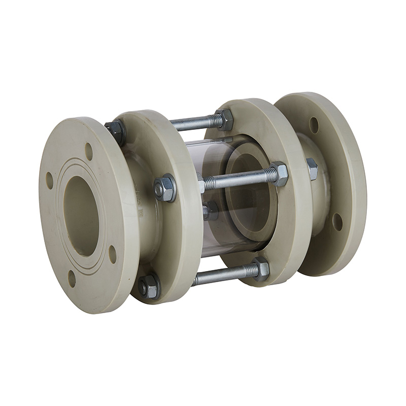 凯鑫管道科技有限公司