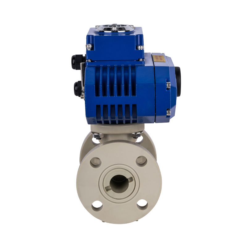 凯鑫管道科技有限公司