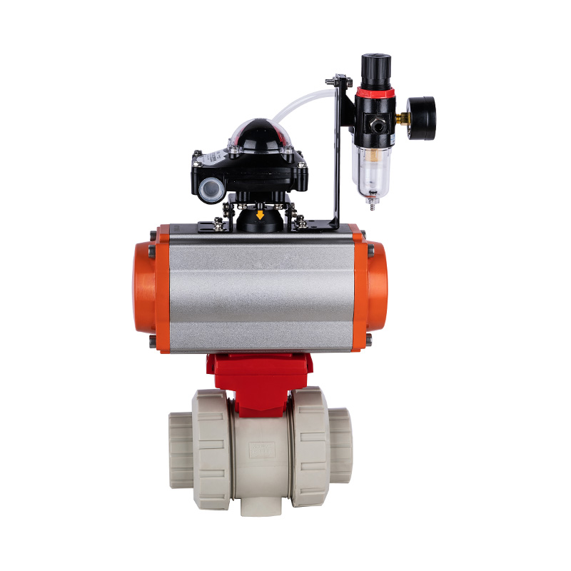 凯鑫管道科技有限公司