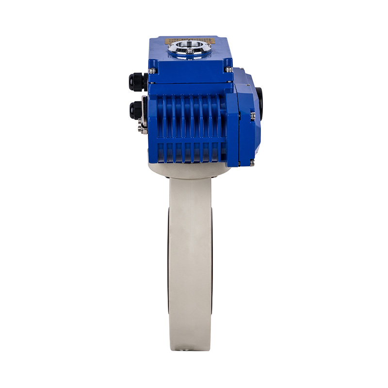 凯鑫管道科技有限公司