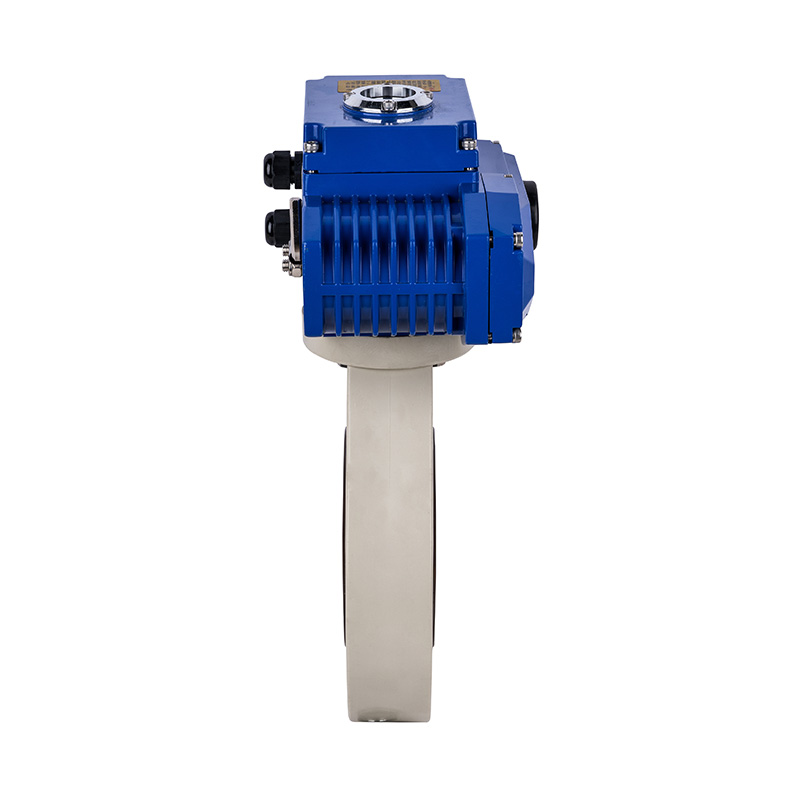 凯鑫管道科技有限公司