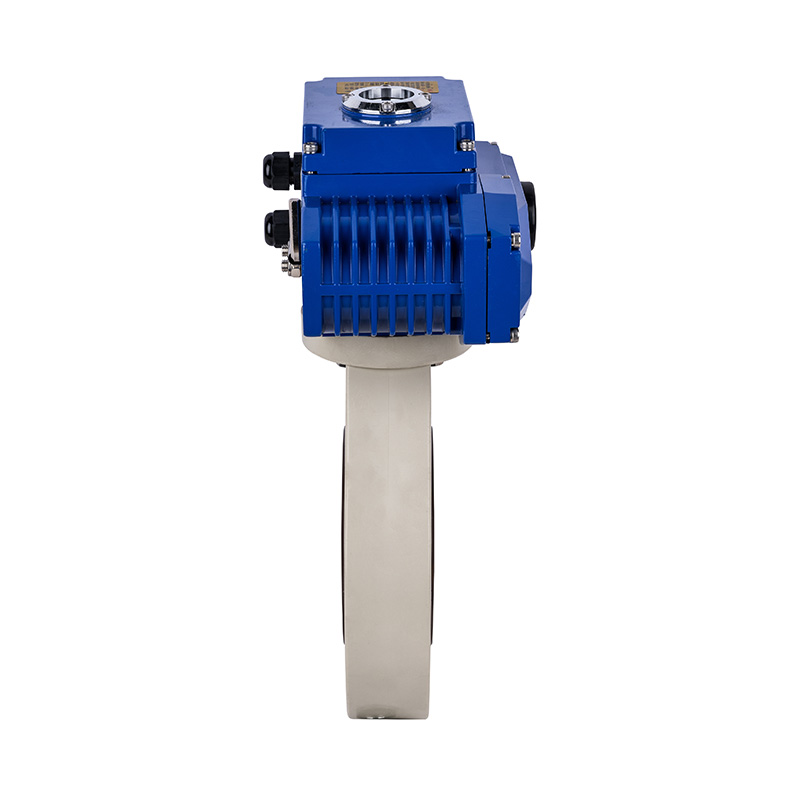 凯鑫管道科技有限公司