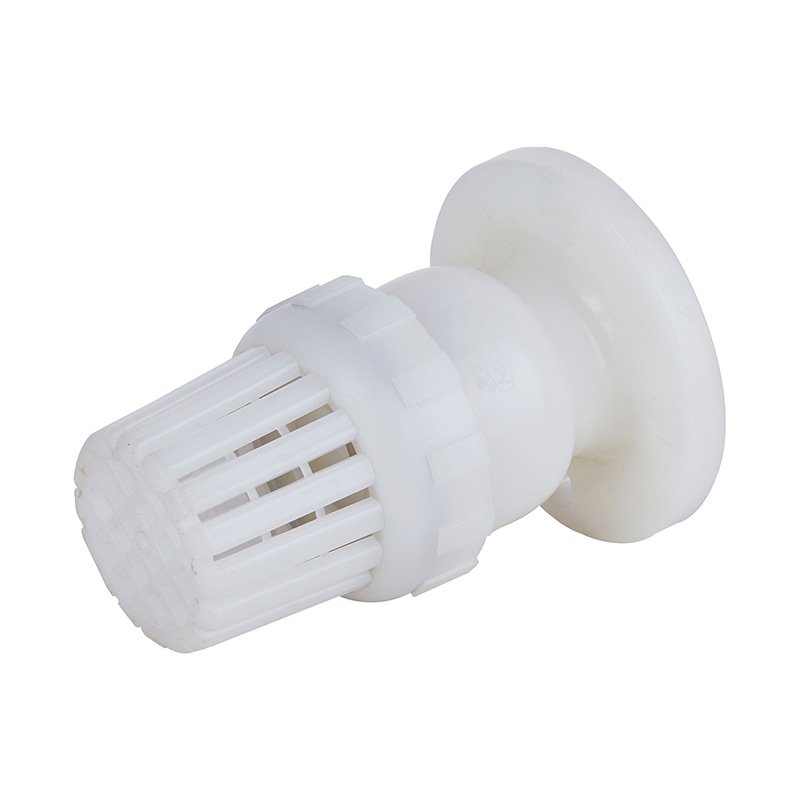 凯鑫管道科技有限公司