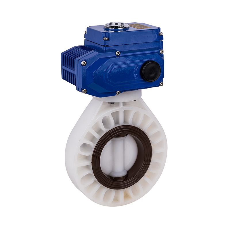 凯鑫管道科技有限公司