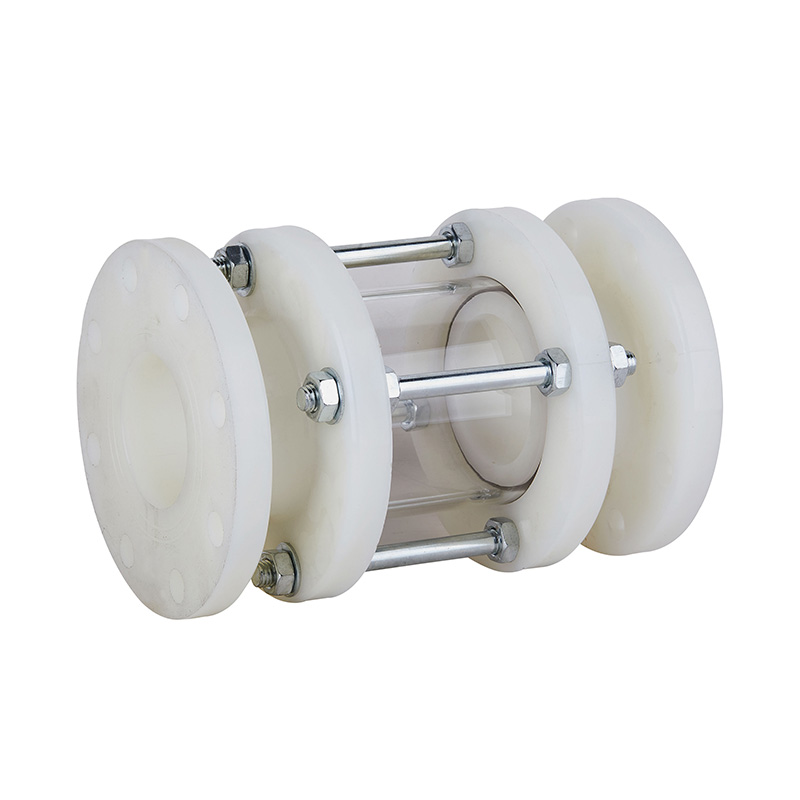 凯鑫管道科技有限公司