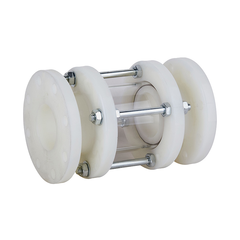 凯鑫管道科技有限公司