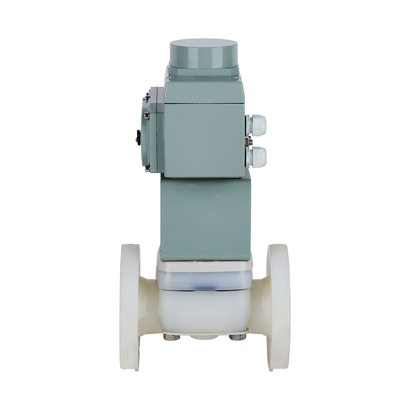 凯鑫管道科技有限公司