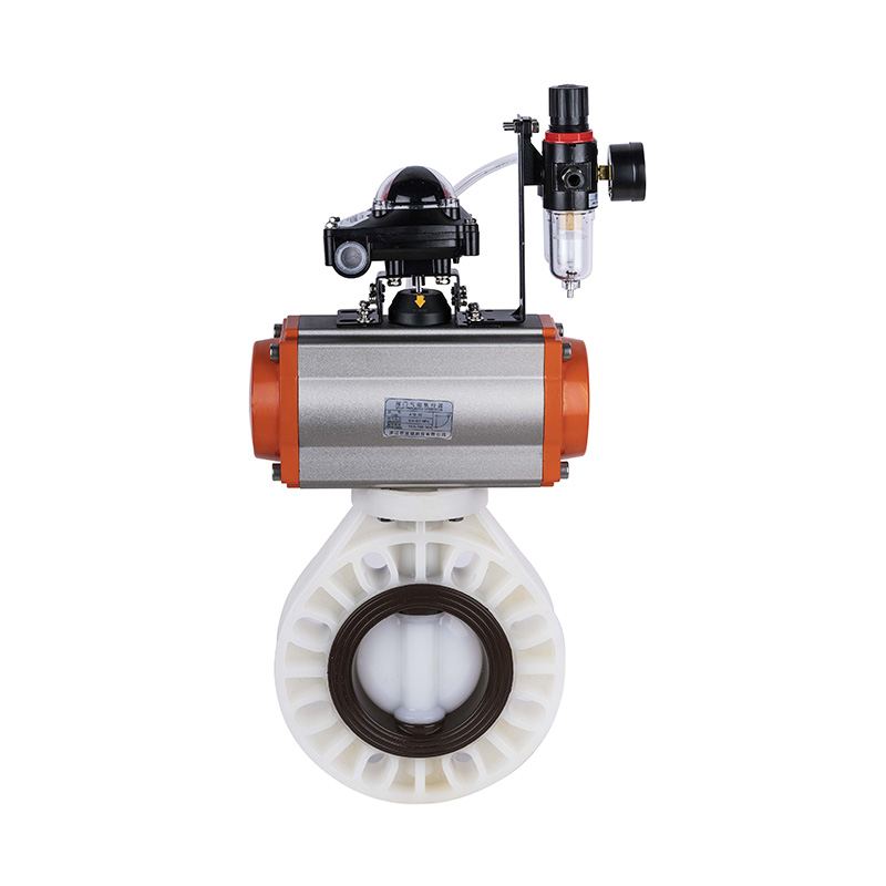 凯鑫管道科技有限公司