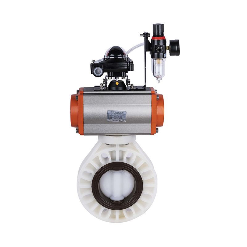 凯鑫管道科技有限公司