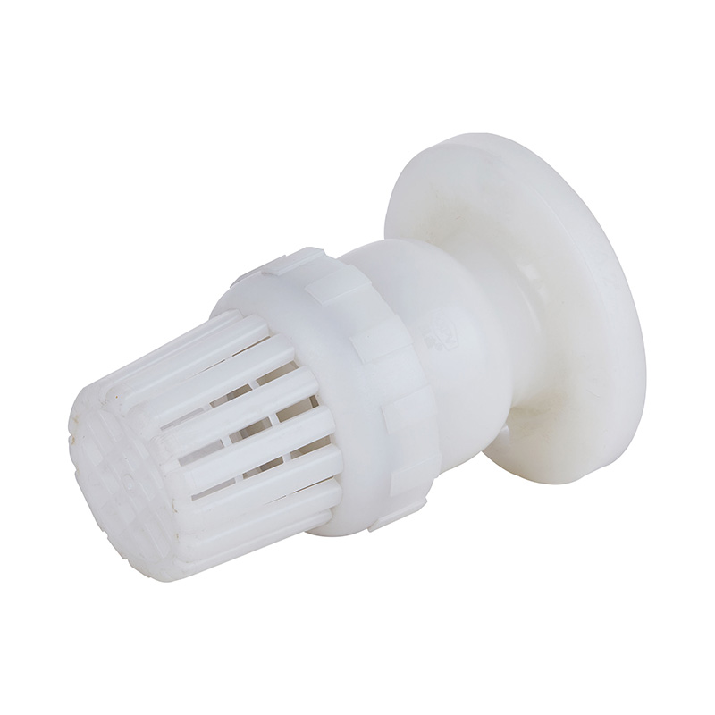 凯鑫管道科技有限公司