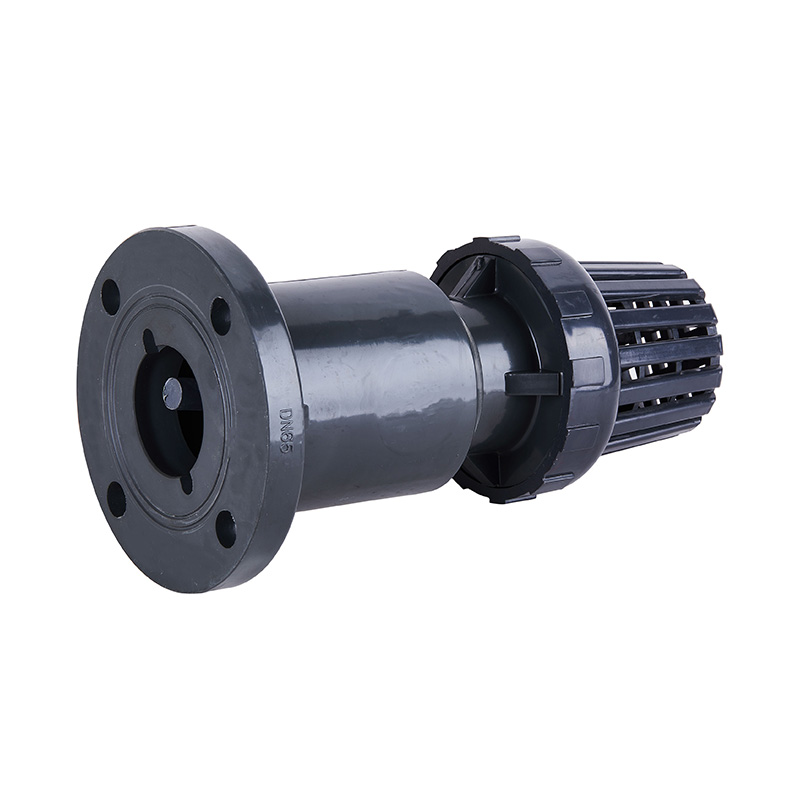 凯鑫管道科技有限公司