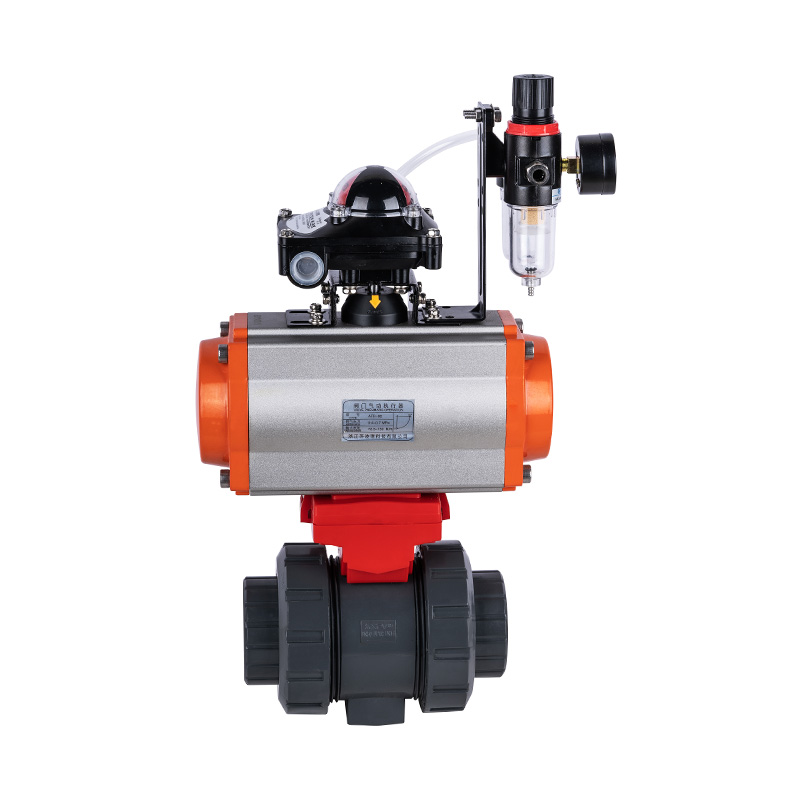 凯鑫管道科技有限公司