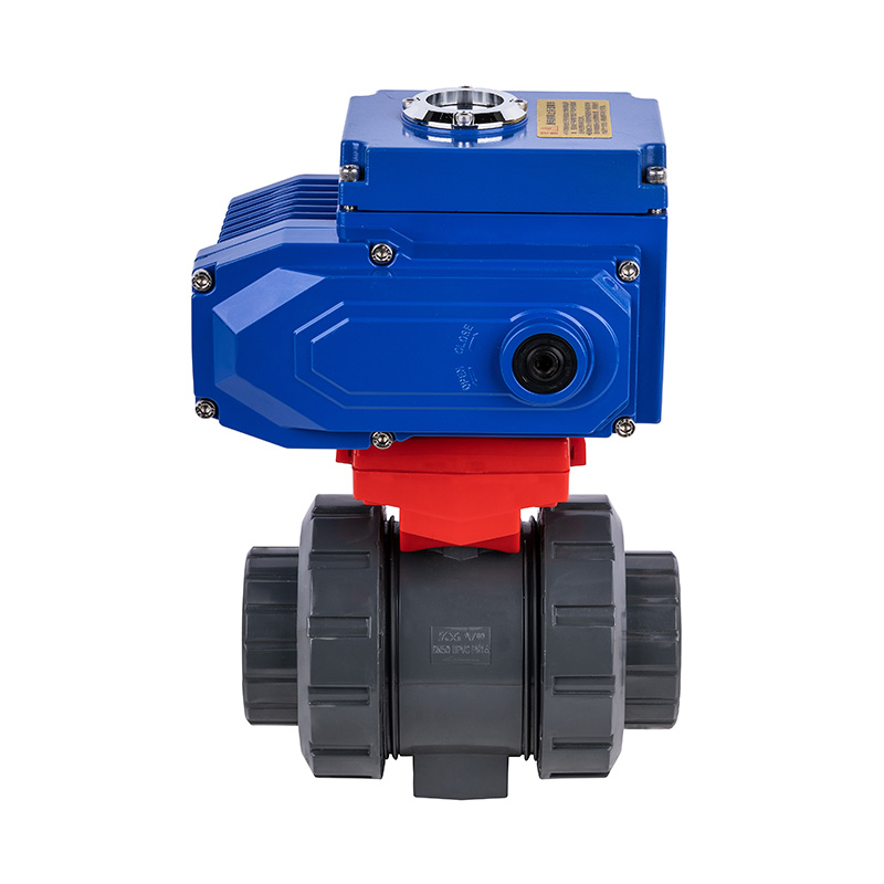 凯鑫管道科技有限公司