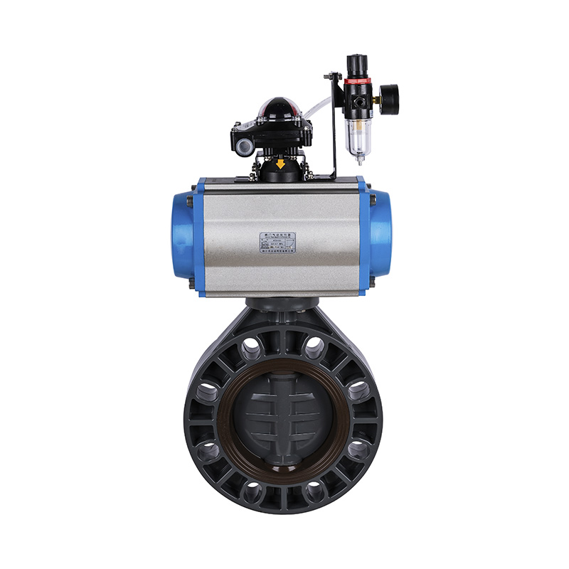 凯鑫管道科技有限公司