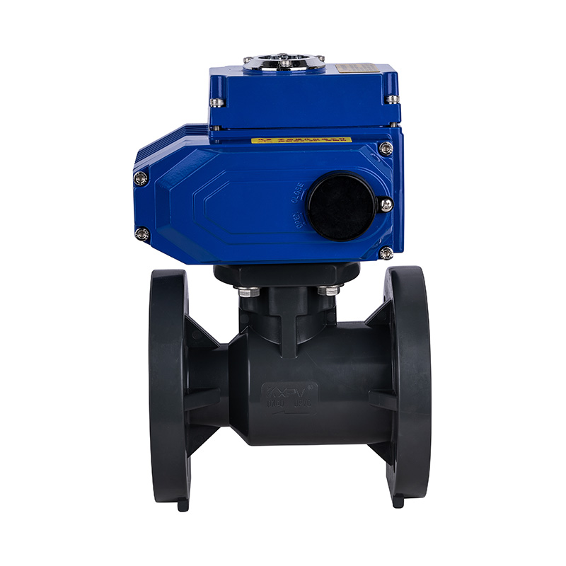 凯鑫管道科技有限公司