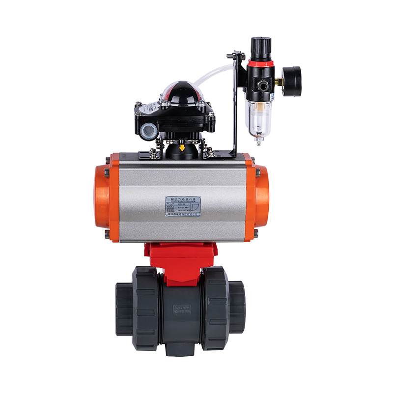 凯鑫管道科技有限公司