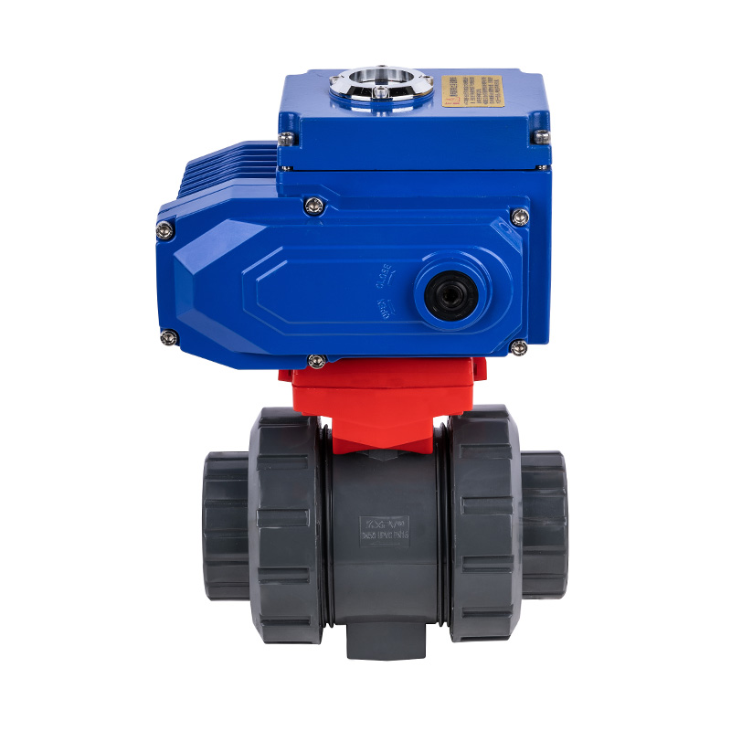 凯鑫管道科技有限公司