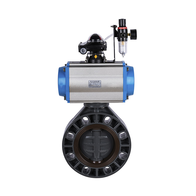 凯鑫管道科技有限公司