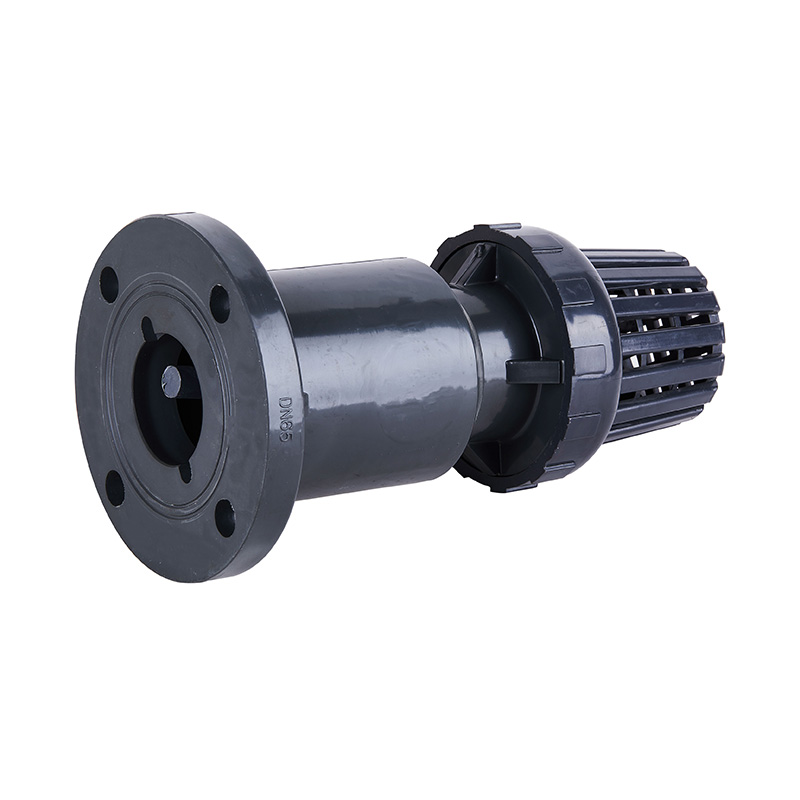 凯鑫管道科技有限公司